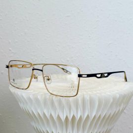 Picture of Maybach Optical Glasses _SKUfw41108960fw